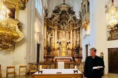 Besuch-im-Priesterseminar-2024-01