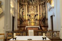 Besuch-im-Priesterseminar-2024-03