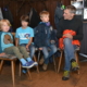 Familienwochenende, 04.-06.10._38