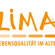 LIMA Logo